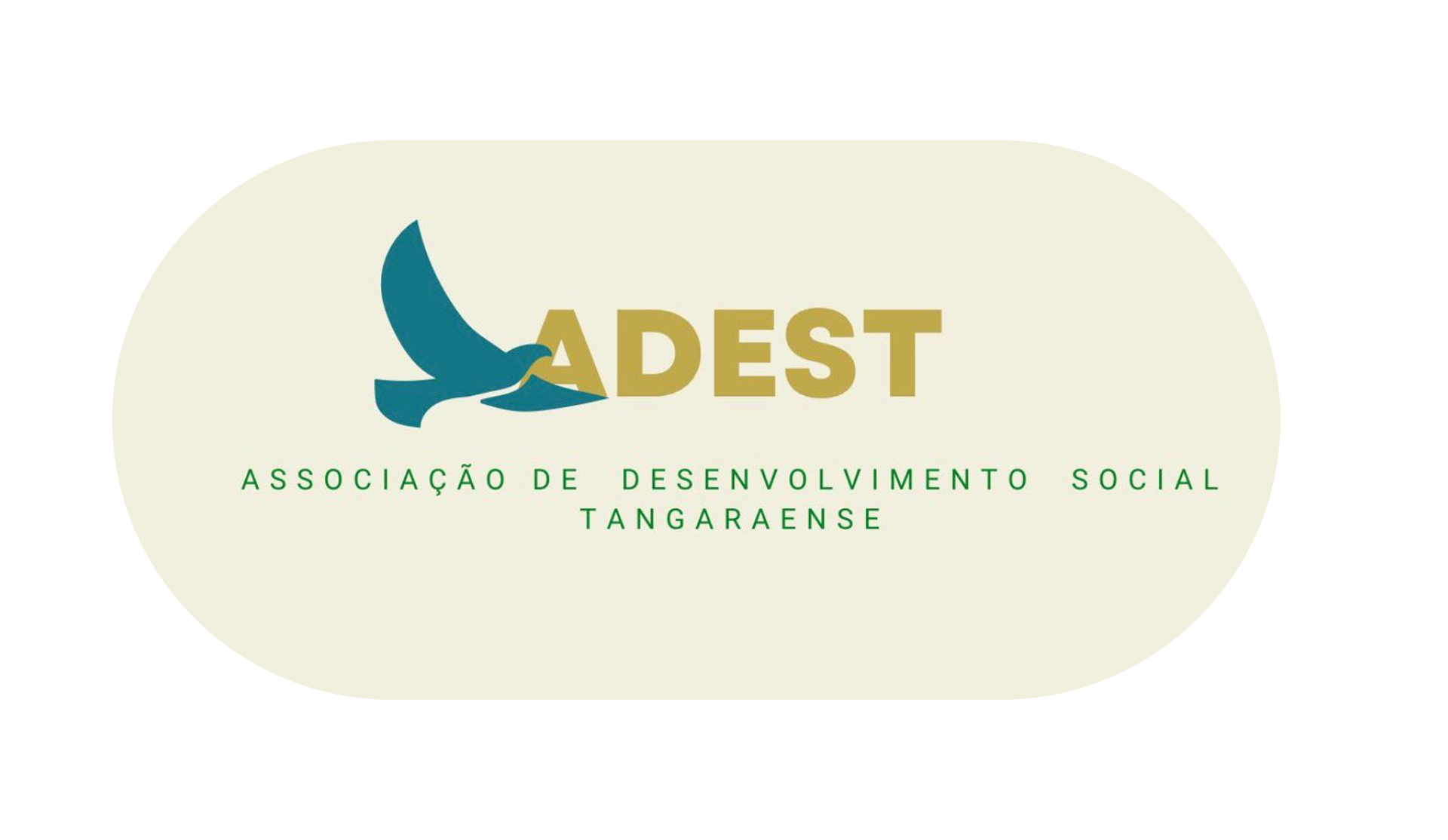 ADEST - Transformando vidas no Rio Grande do Norte